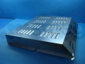 Smeg Casing Cover - 011090738 Oven Upper Carter